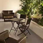 TURIM Luxe Hotel