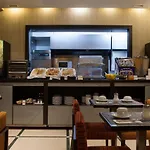 TURIM Luxe Hotel