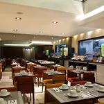 TURIM Luxe Hotel